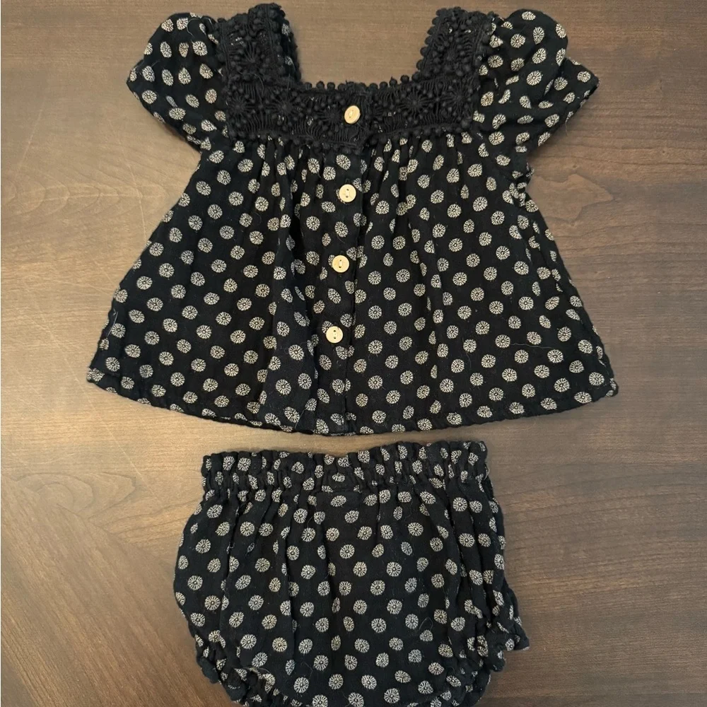 Old Navy adorable baby